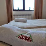 2br Mountain View - Washer, 300mbps Wifi, Aircon Apartamento *