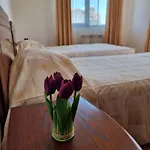 2br Mountain View - Washer, 300mbps Wifi, Aircon
