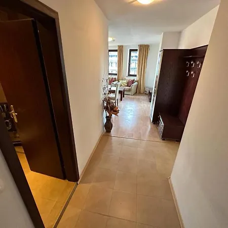 2br Mountain View - Washer, 300mbps Wifi, Aircon *