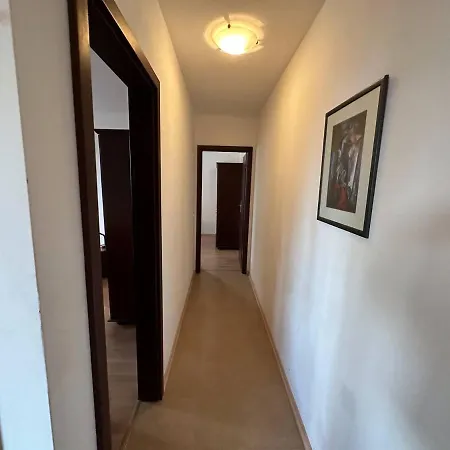 2br Mountain View - 250mbps Wifi *