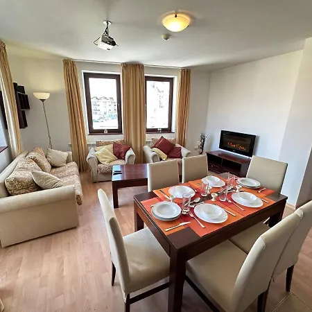 2br Mountain View - Washer, 300mbps Wifi, Aircon Διαμέρισμα *