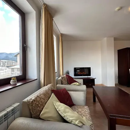 Διαμέρισμα 2br Mountain View - Washer, 300mbps Wifi, Aircon *