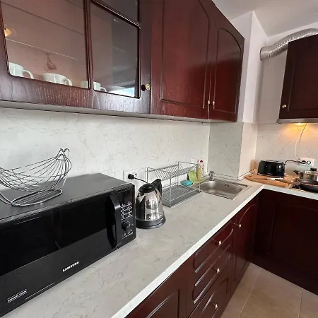 2br Mountain View - 250mbps Wifi