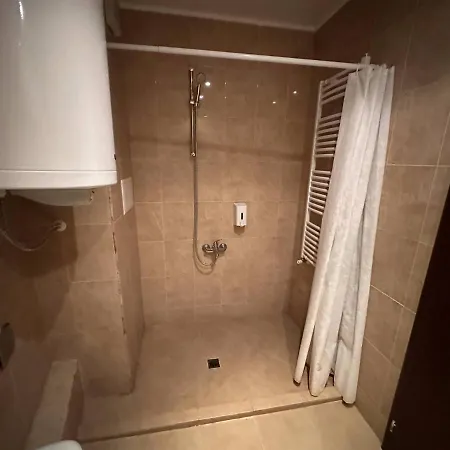 アパート 2br Mountain View - Washer, 300mbps Wifi, Aircon