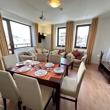 2br Mountain View - Washer, 300mbps Wifi, Aircon アパート *