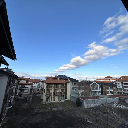 2br Mountain View - 250mbps Wifi *
