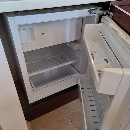 2br Mountain View - Washer, 300mbps Wifi, Aircon Μπάνσκο