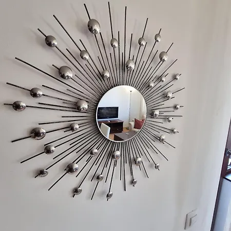 2br Mountain View - Washer, 300mbps Wifi, Aircon * Μπάνσκο