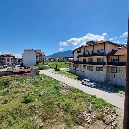2br Mountain View - 250mbps Wifi *