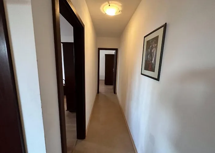 2br Mountain View - Washer, 300mbps Wifi, Aircon *