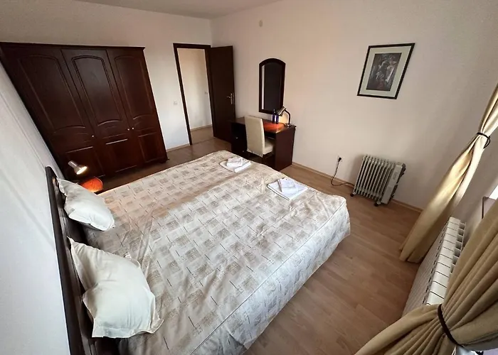 2br Mountain View - Washer, 300mbps Wifi, Aircon