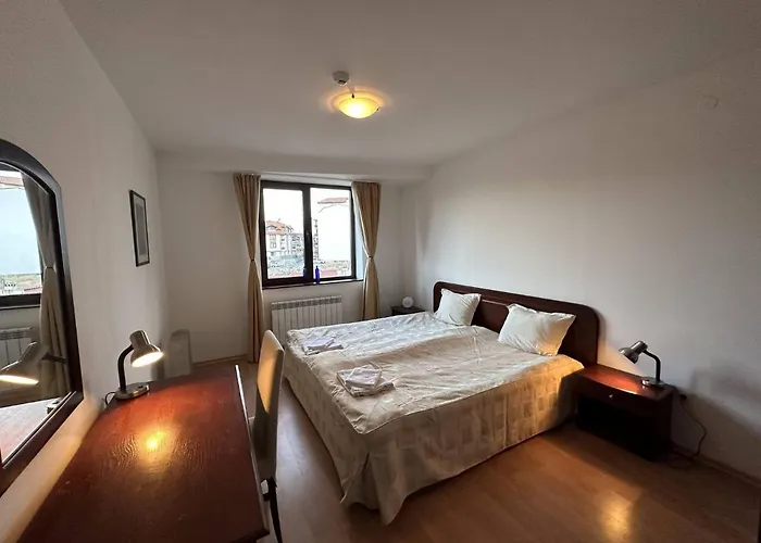 2br Mountain View - Washer, 300mbps Wifi, Aircon Apartman