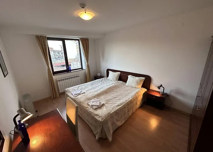 2br Mountain View - Washer, 300mbps Wifi, Aircon Apartman *
