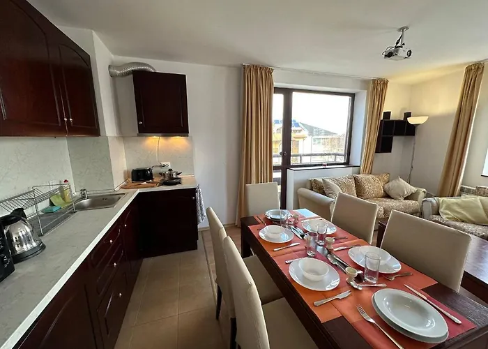 2br Mountain View - Washer, 300mbps Wifi, Aircon Apartman