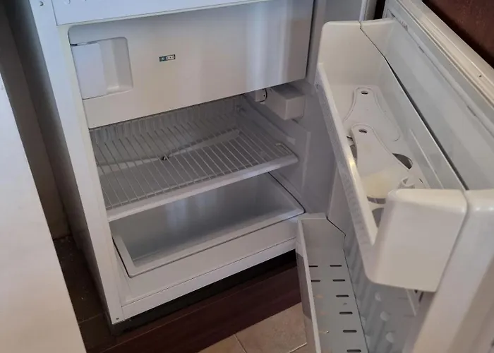 2br Mountain View - Washer, 300mbps Wifi, Aircon Banszko