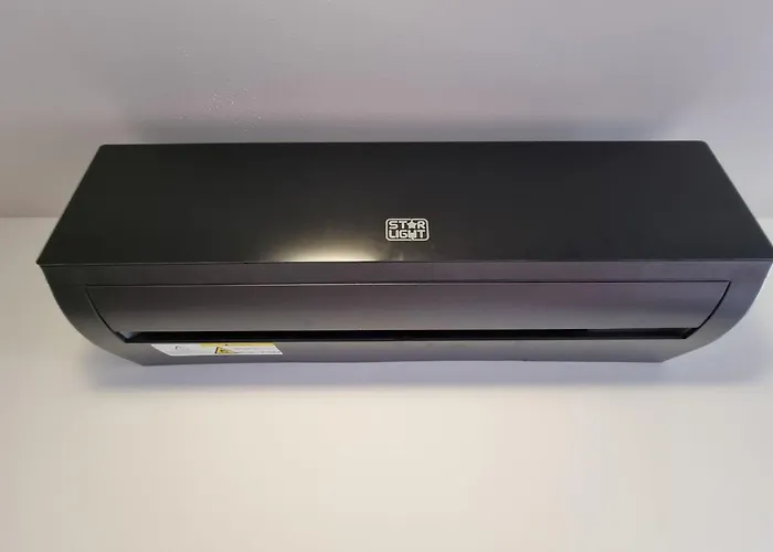 2br Mountain View - Washer, 300mbps Wifi, Aircon